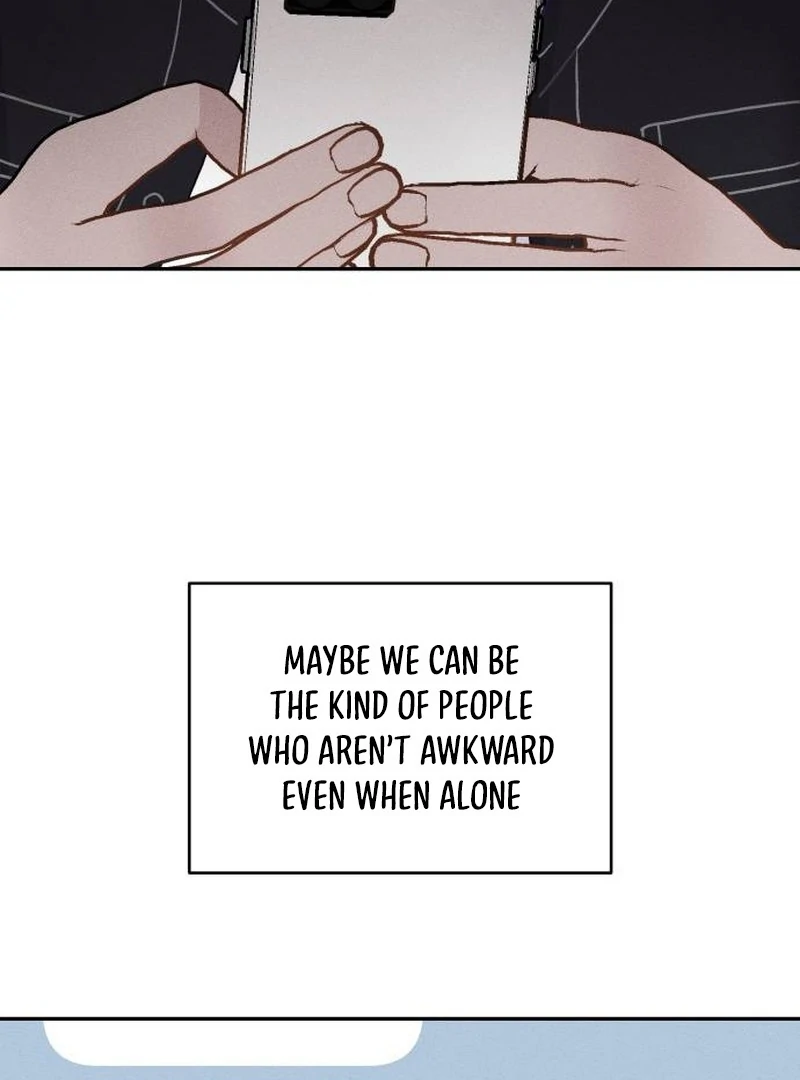 Not Just the Two of Us Chapter 2 - Page 125