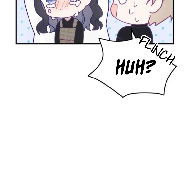 Not Just the Two of Us Chapter 3 - Page 163