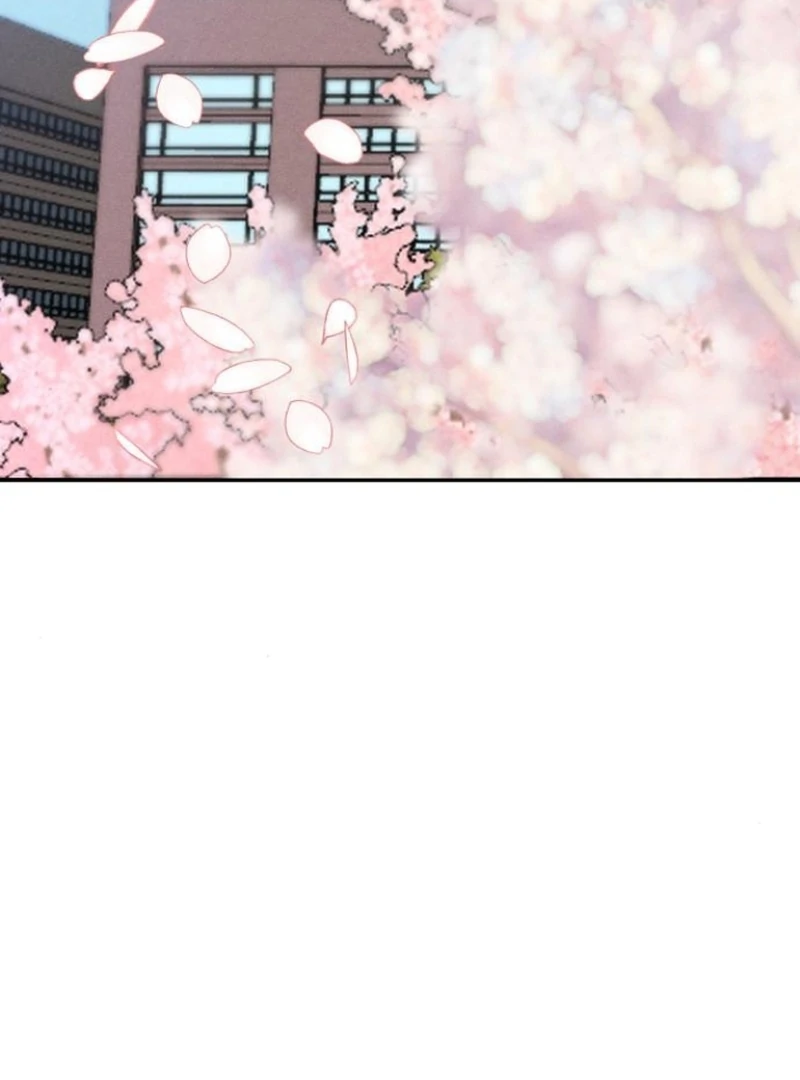 Not Just the Two of Us Chapter 3 - Page 177