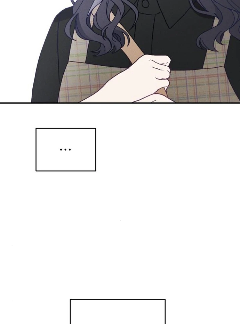 Not Just the Two of Us Chapter 3 - Page 69