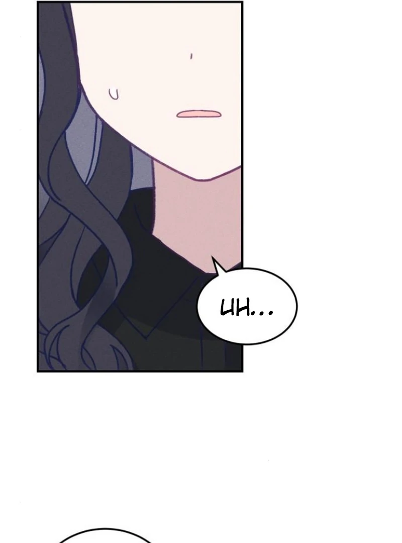 Not Just the Two of Us Chapter 3 - Page 7