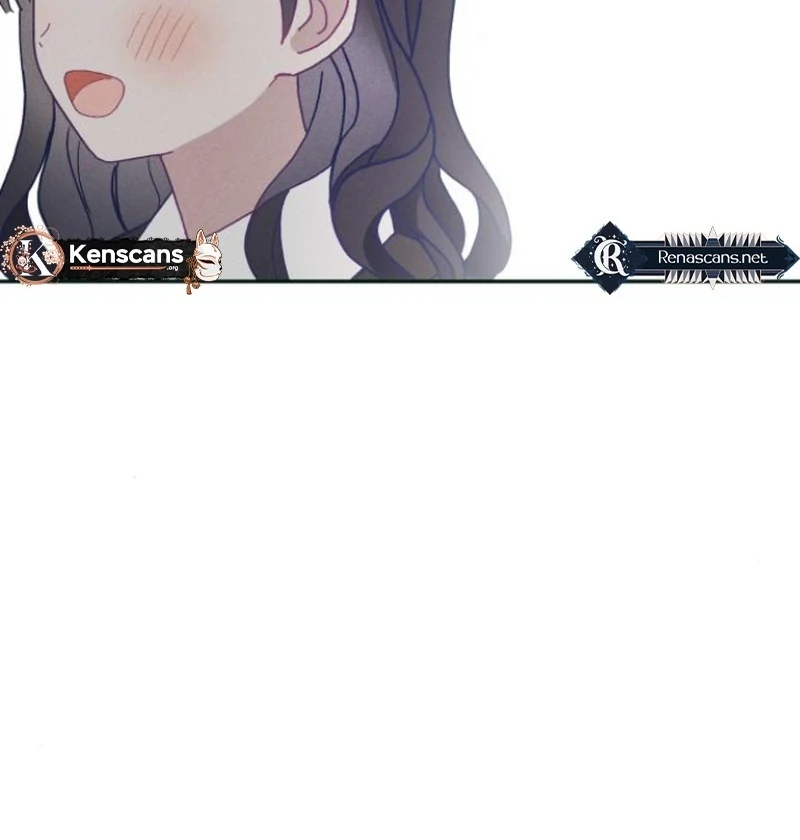 Not Just the Two of Us Chapter 4 - Page 114