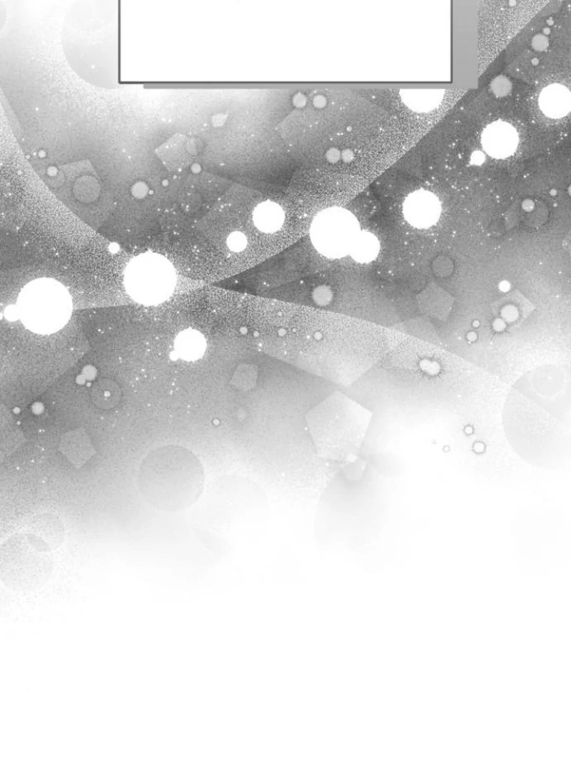 Not Just the Two of Us Chapter 4 - Page 48