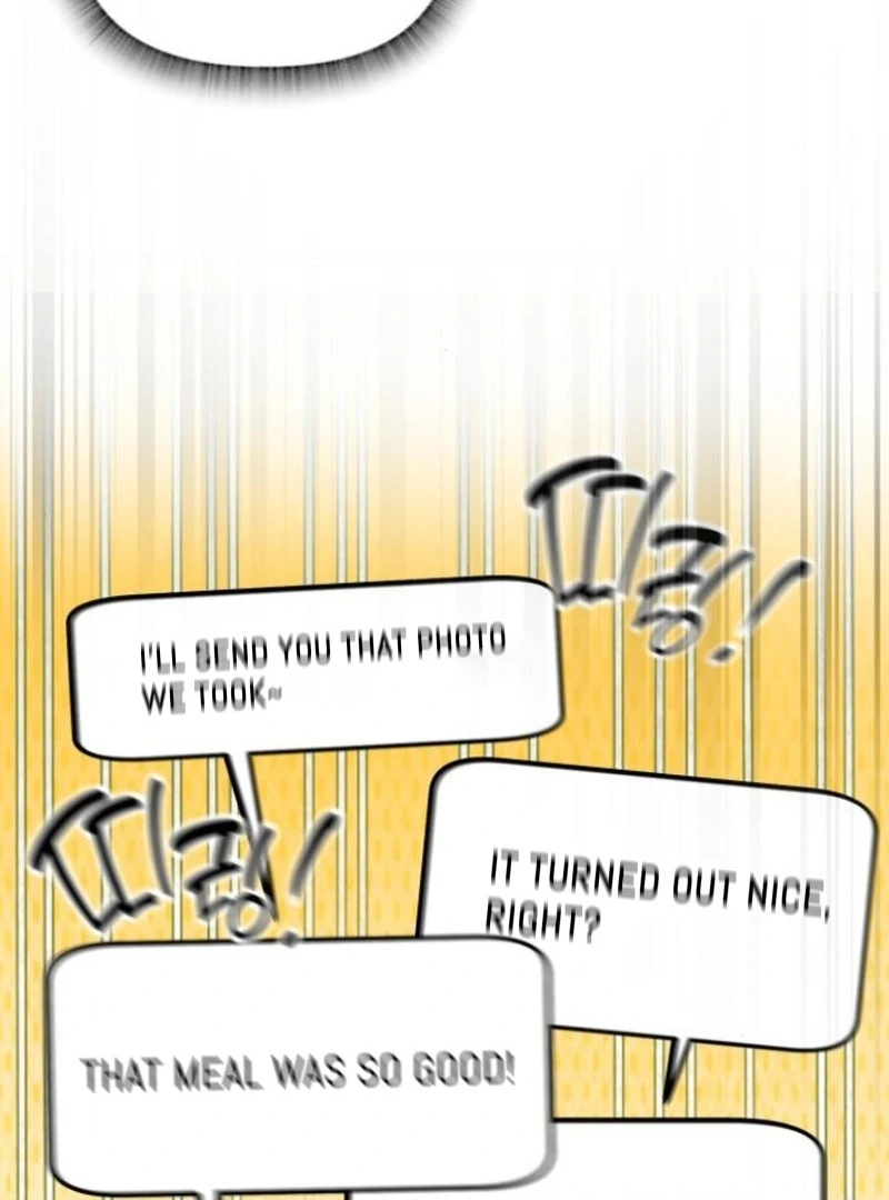 Not Just the Two of Us Chapter 4 - Page 54