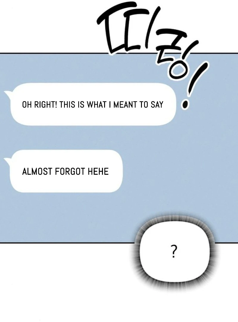 Not Just the Two of Us Chapter 4 - Page 57