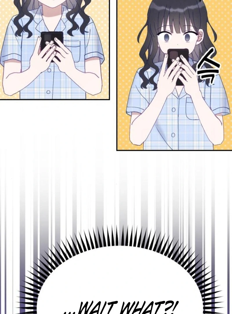 Not Just the Two of Us Chapter 4 - Page 59