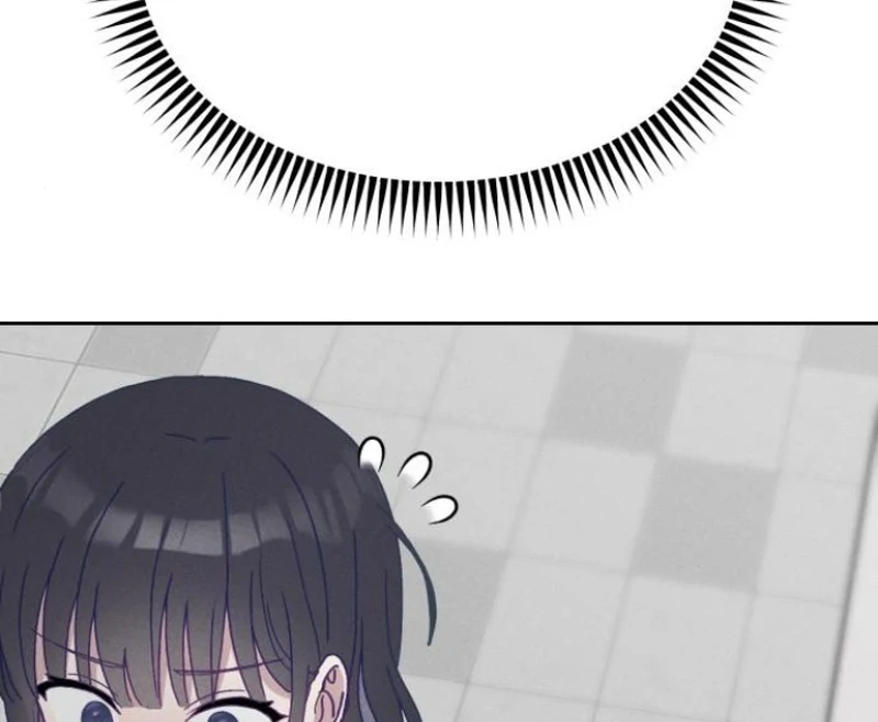 Not Just the Two of Us Chapter 4 - Page 79