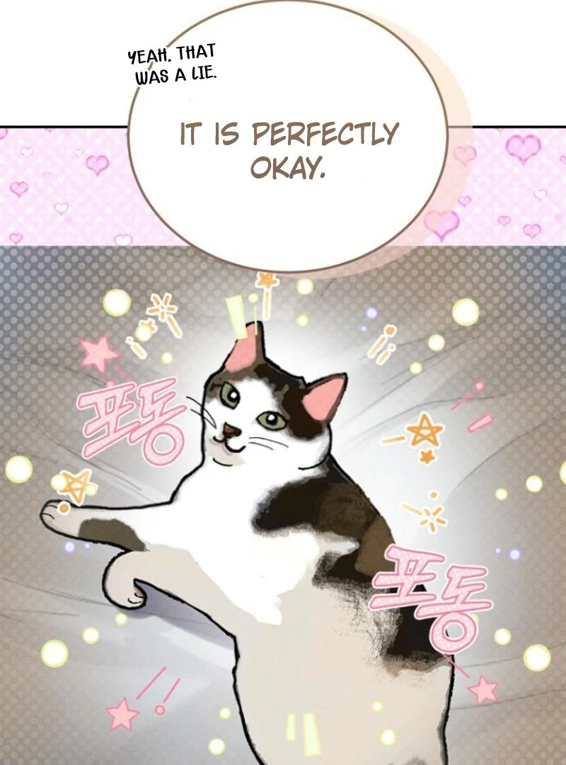 Not Just the Two of Us Chapter 4 - Page 98