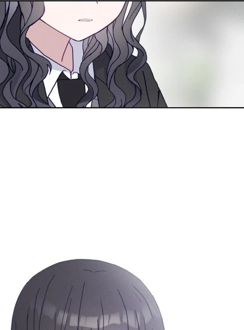 Not Just the Two of Us Chapter 5 - Page 28