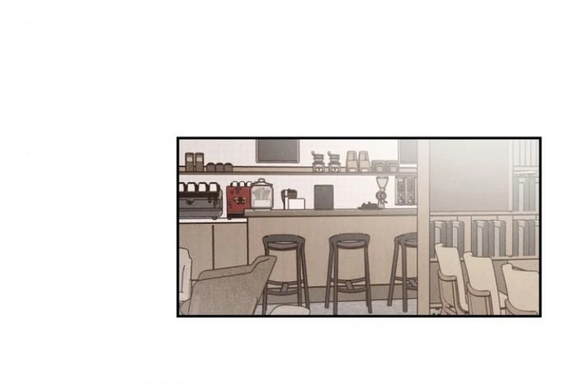 Not Just the Two of Us Chapter 5 - Page 45