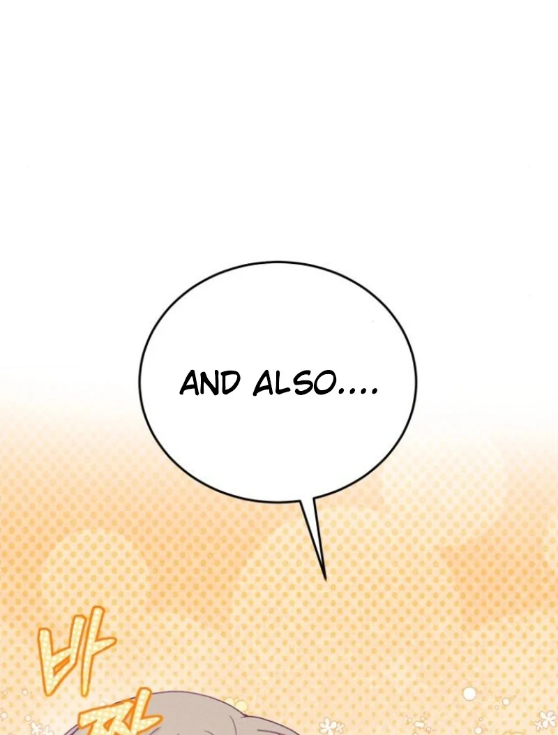 Not Just the Two of Us Chapter 5 - Page 54