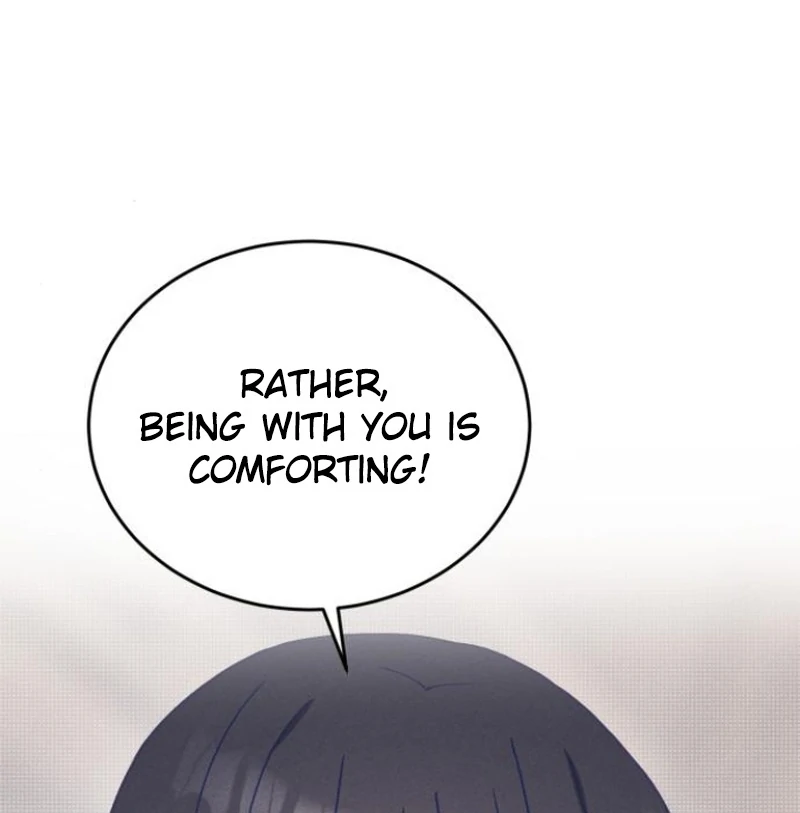 Not Just the Two of Us Chapter 5 - Page 66