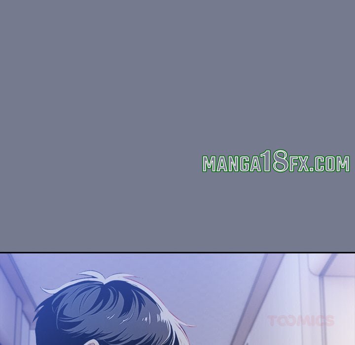 A Lucrative Affair Chapter 10 - Page 105