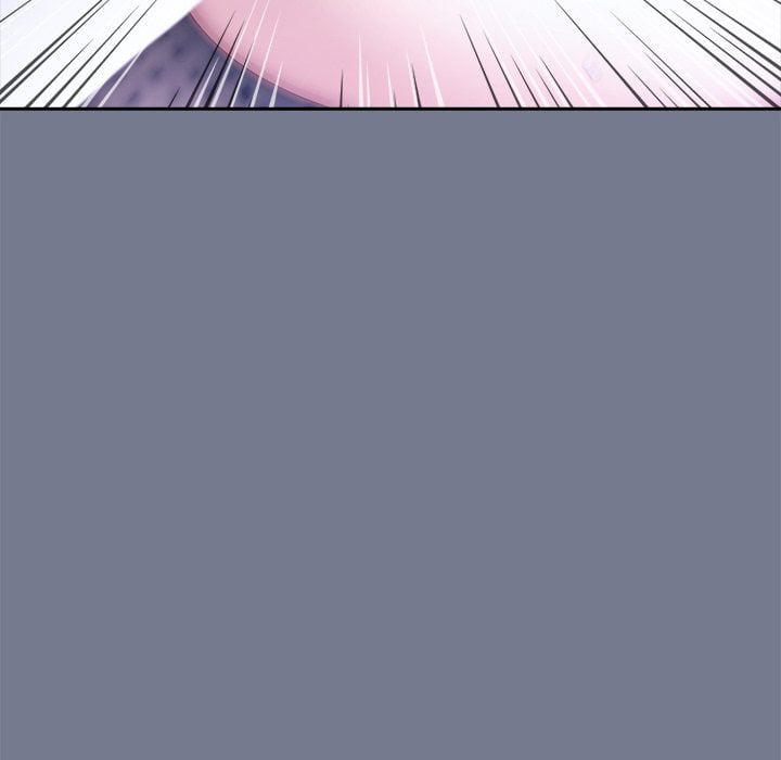 A Lucrative Affair Chapter 10 - Page 128