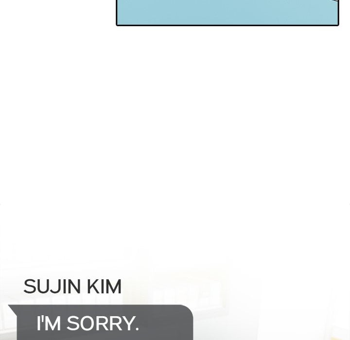 A Lucrative Affair Chapter 10 - Page 137