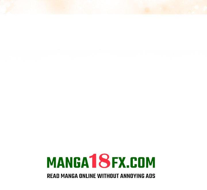 A Lucrative Affair Chapter 10 - Page 3