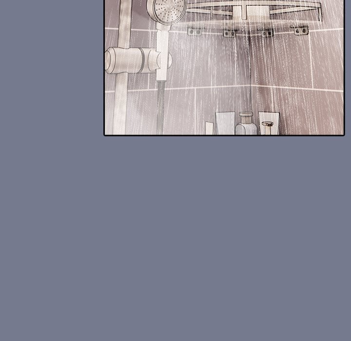 A Lucrative Affair Chapter 10 - Page 35