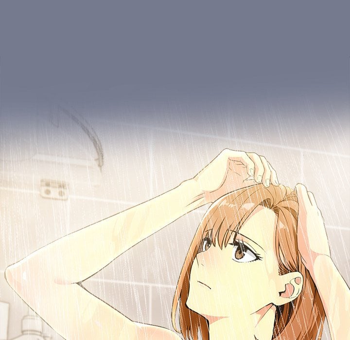 A Lucrative Affair Chapter 10 - Page 36