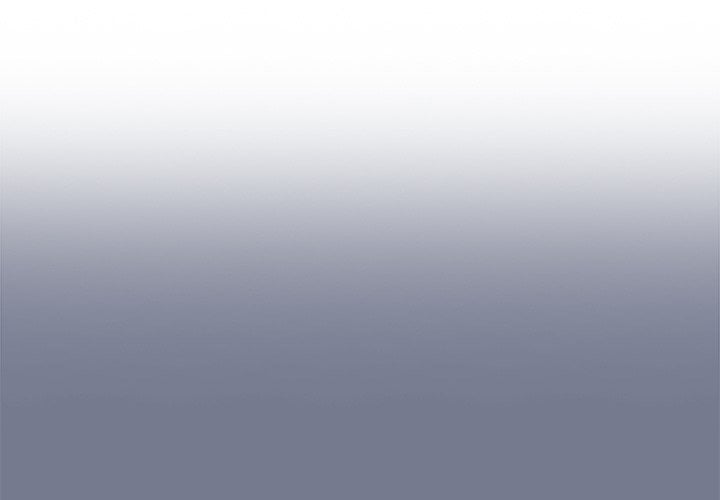 A Lucrative Affair Chapter 10 - Page 4