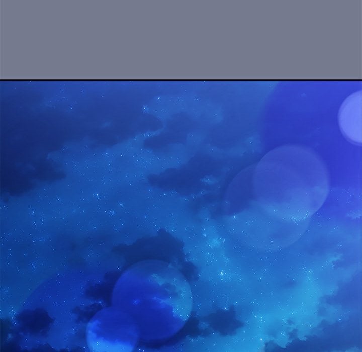 A Lucrative Affair Chapter 10 - Page 5