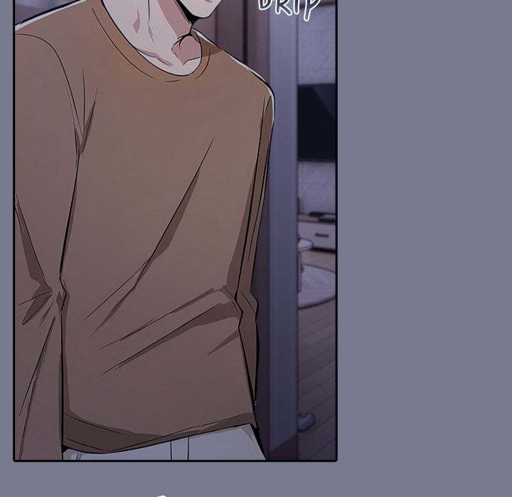 A Lucrative Affair Chapter 10 - Page 78