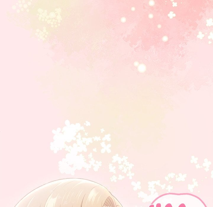 A Lucrative Affair Chapter 13 - Page 140