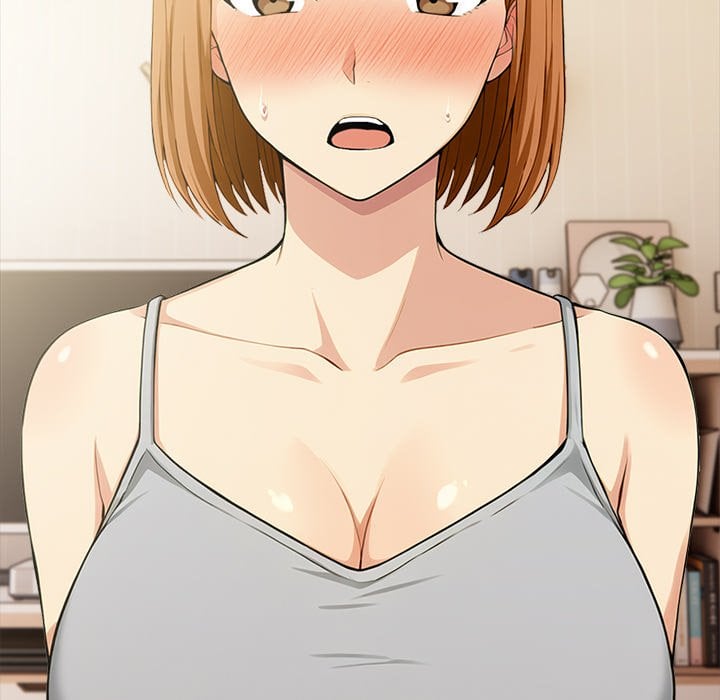 A Lucrative Affair Chapter 13 - Page 31