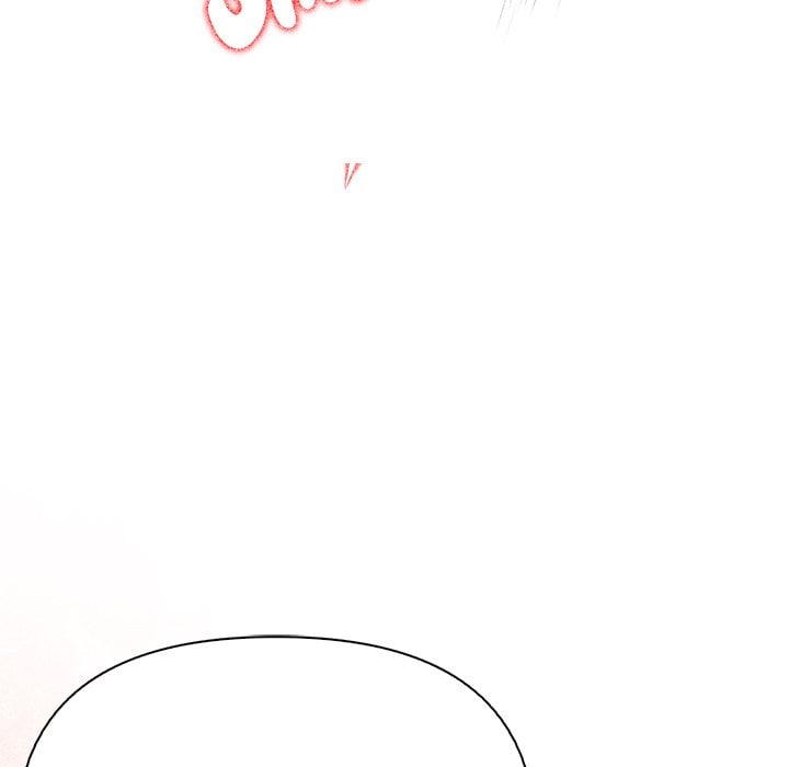 A Lucrative Affair Chapter 13 - Page 40