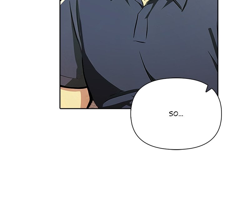 A Lucrative Affair Chapter 13 - Page 44