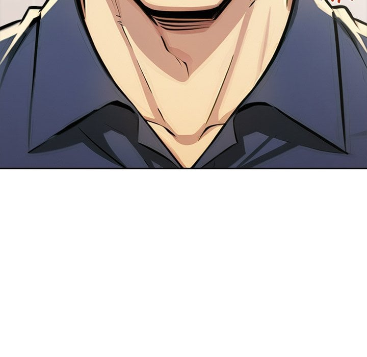 A Lucrative Affair Chapter 13 - Page 52