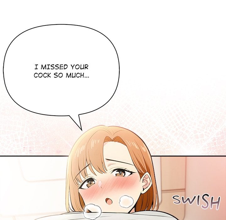 A Lucrative Affair Chapter 13 - Page 61