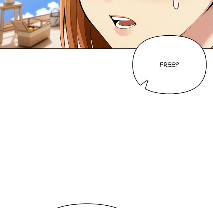 A Lucrative Affair Chapter 13 - Page 68