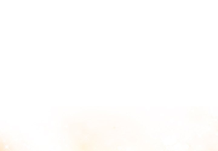 A Lucrative Affair Chapter 14 - Page 1