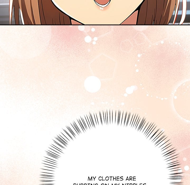 A Lucrative Affair Chapter 14 - Page 120