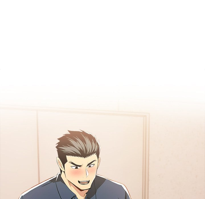 A Lucrative Affair Chapter 14 - Page 138