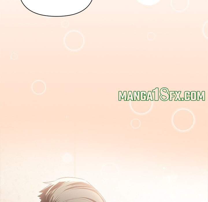 A Lucrative Affair Chapter 14 - Page 145