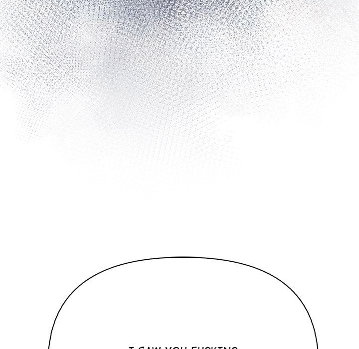 A Lucrative Affair Chapter 14 - Page 16