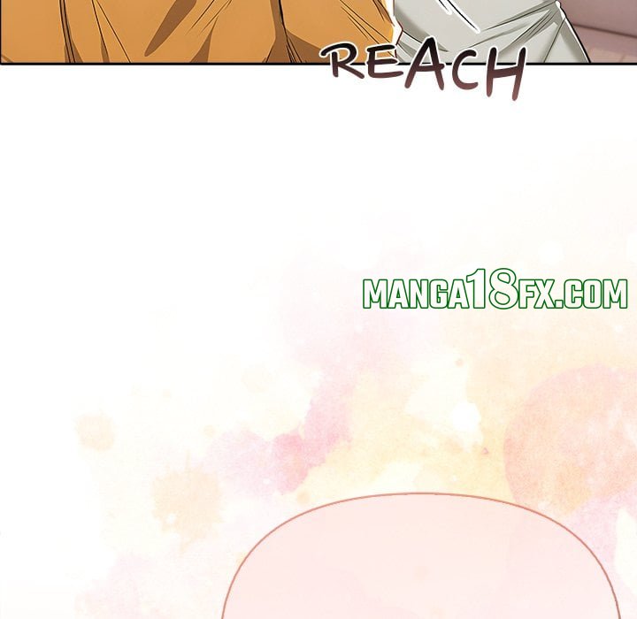 A Lucrative Affair Chapter 14 - Page 26