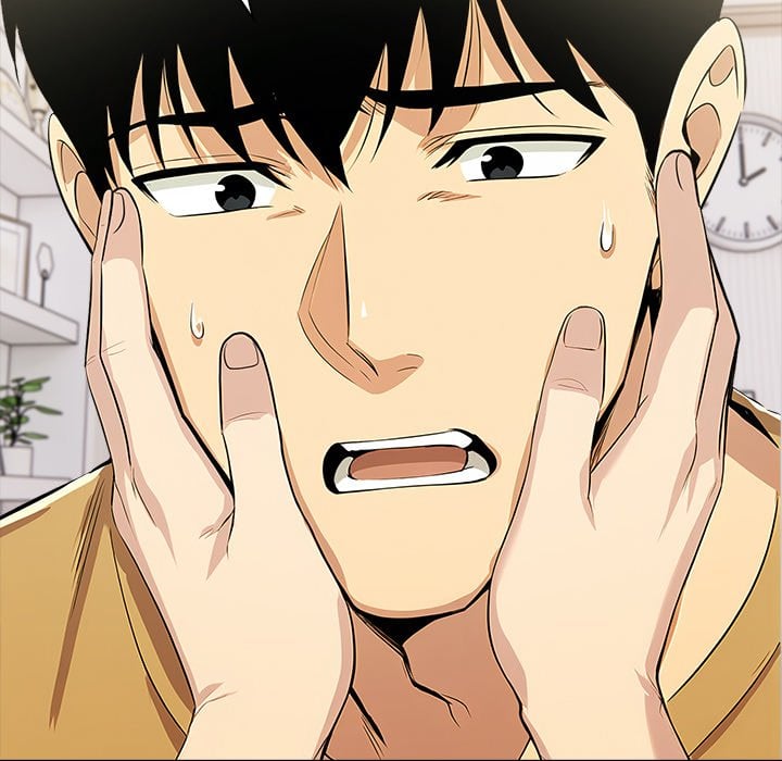 A Lucrative Affair Chapter 14 - Page 38