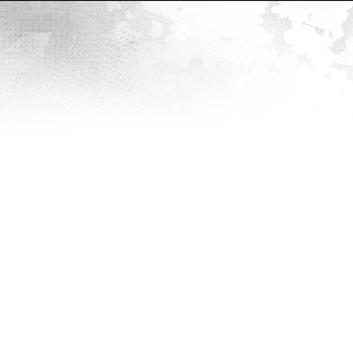 A Lucrative Affair Chapter 14 - Page 39