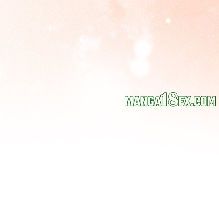 A Lucrative Affair Chapter 14 - Page 77