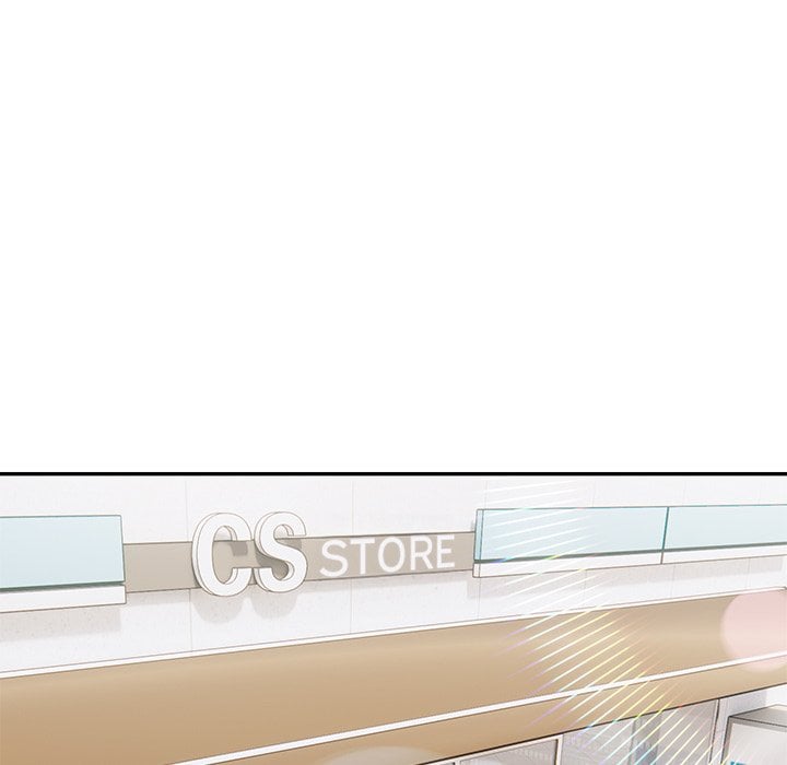 A Lucrative Affair Chapter 14 - Page 78