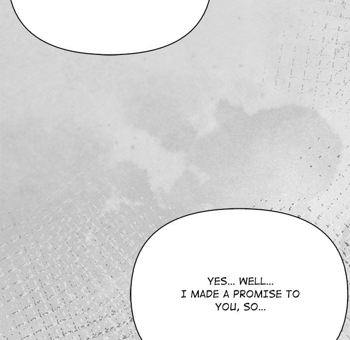 A Lucrative Affair Chapter 14 - Page 86