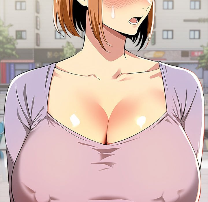 A Lucrative Affair Chapter 14 - Page 90