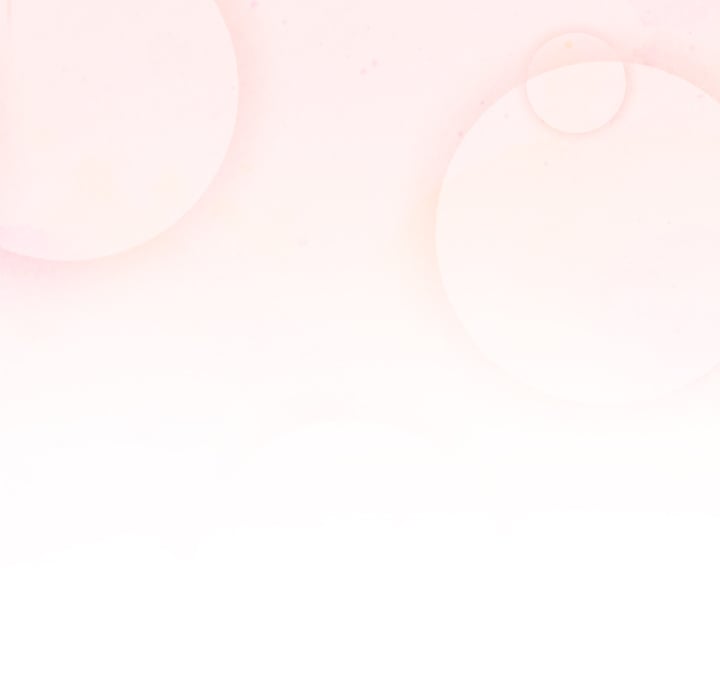 A Lucrative Affair Chapter 15 - Page 103