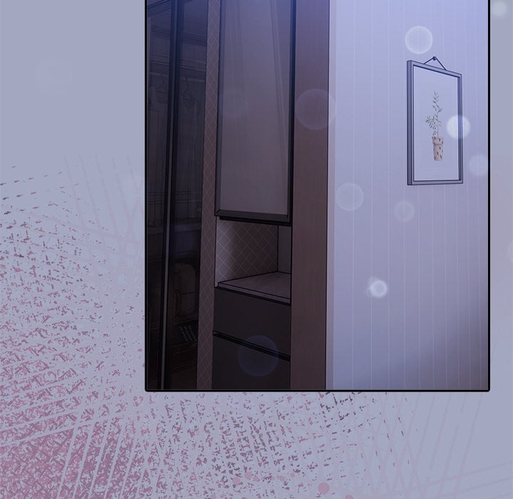 A Lucrative Affair Chapter 15 - Page 118