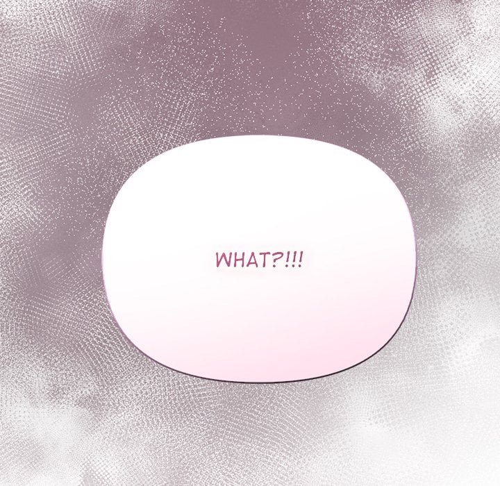 A Lucrative Affair Chapter 15 - Page 167