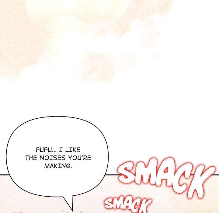 A Lucrative Affair Chapter 15 - Page 27