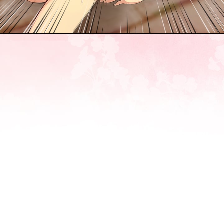 A Lucrative Affair Chapter 15 - Page 40