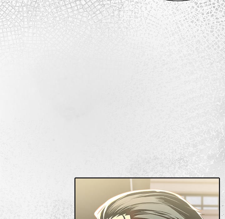 A Lucrative Affair Chapter 15 - Page 63